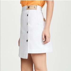 BLDWN Alexis Skirt